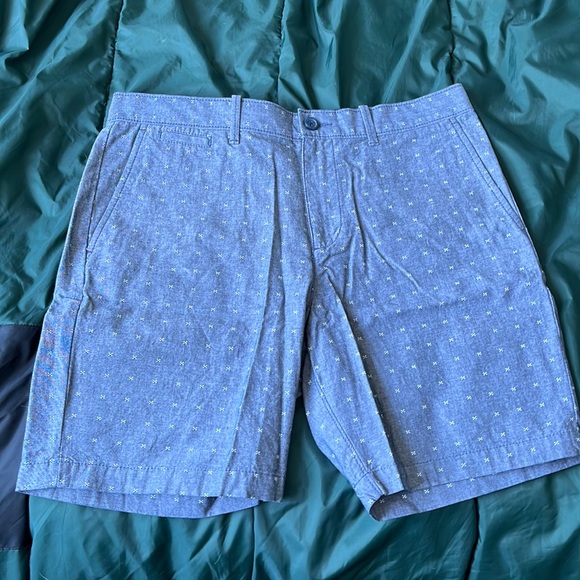 Penguin shorts in 33 - Picture 1 of 8